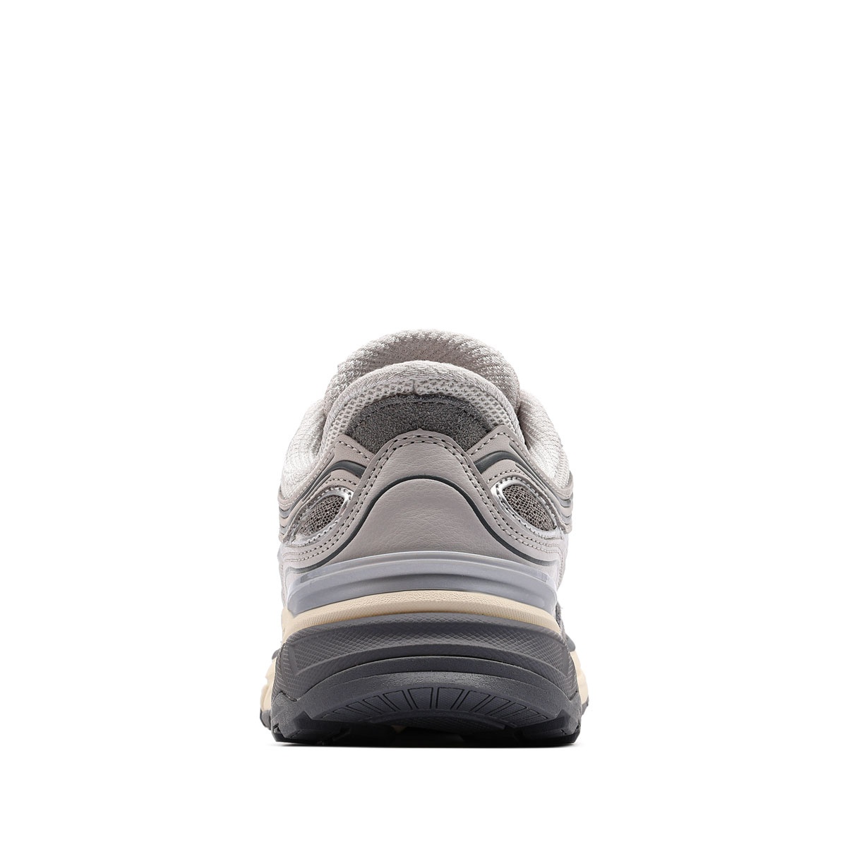 Adidași damă Skechers Stamina Sport 150710-SIL Skechers Stamina Sport Adidași damă 150710-SIL