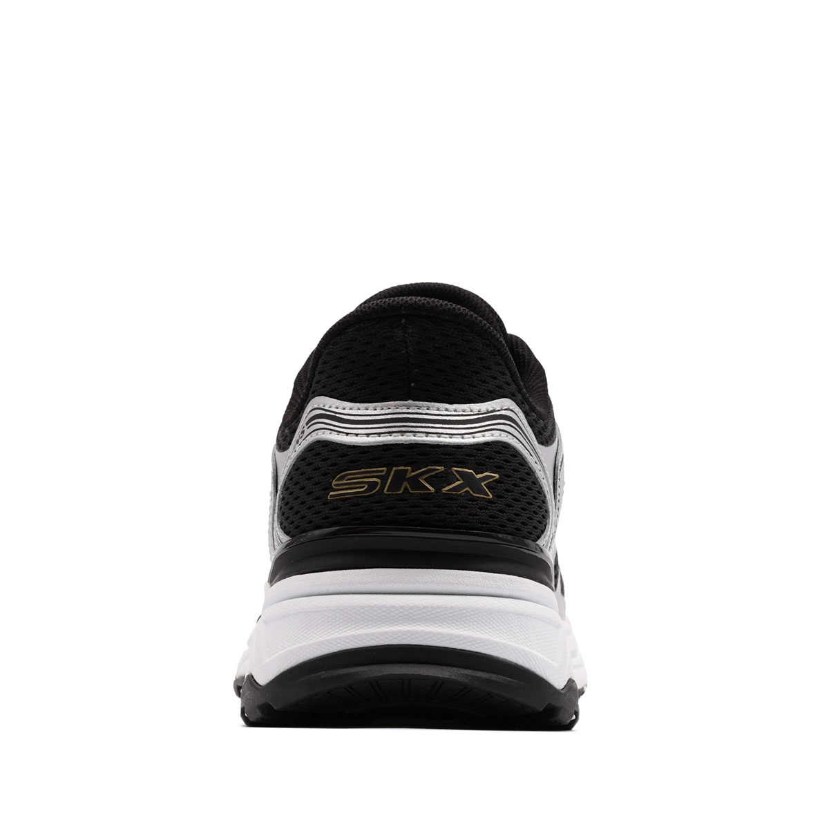 Skechers Stamina Sport Adidași bărbați 233150-SLBK