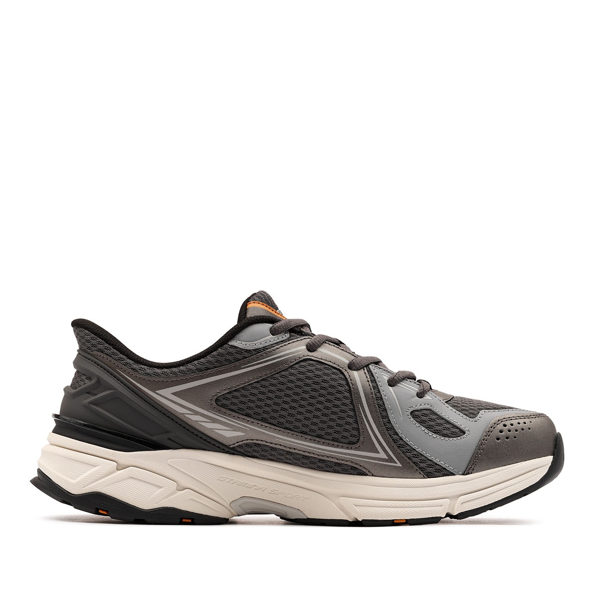 Skechers Stamina Sport-Kordae Adidași bărbați 233156-CCOR