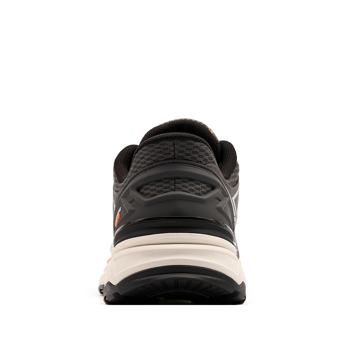 Skechers Stamina Sport-Kordae Adidași bărbați 233156-CCOR