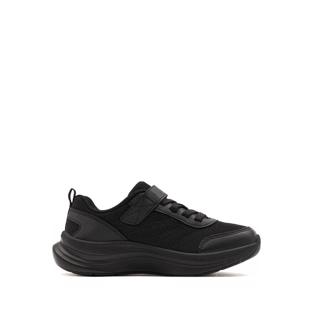 Skechers Streamline Adidași copii 304208L-BBK