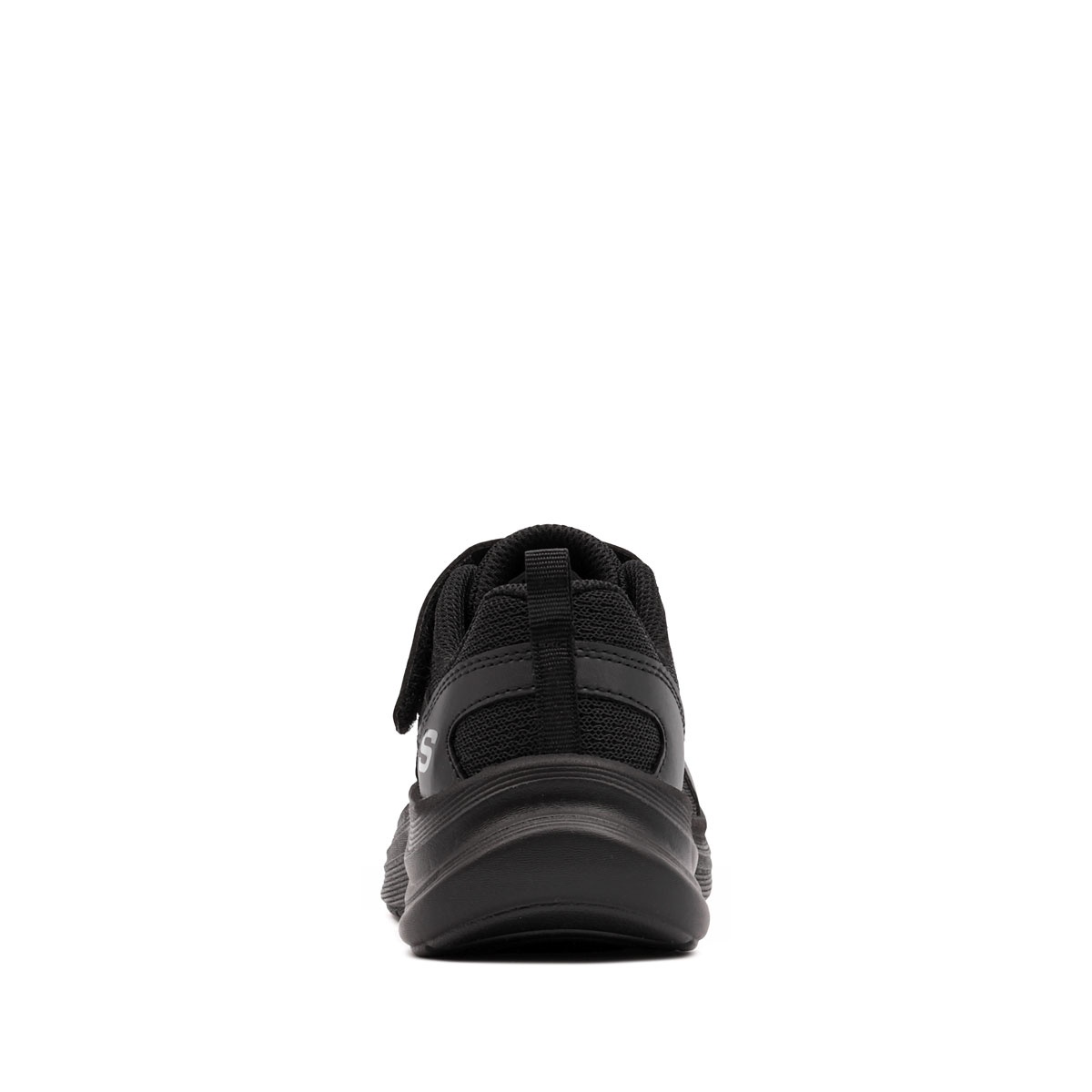 Skechers Streamline Adidași copii 304208L-BBK