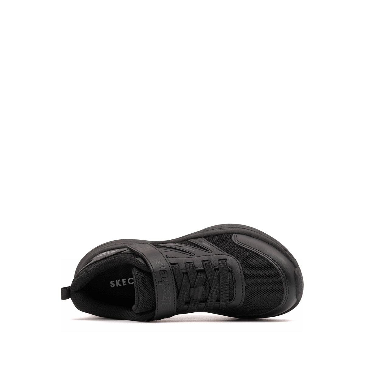 Skechers Streamline Adidași copii 304208L-BBK