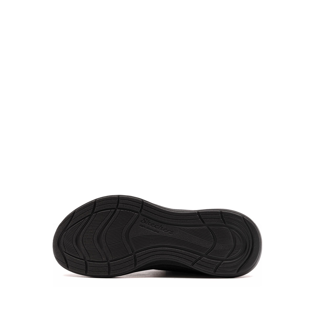 Skechers Streamline Adidași copii 304208L-BBK