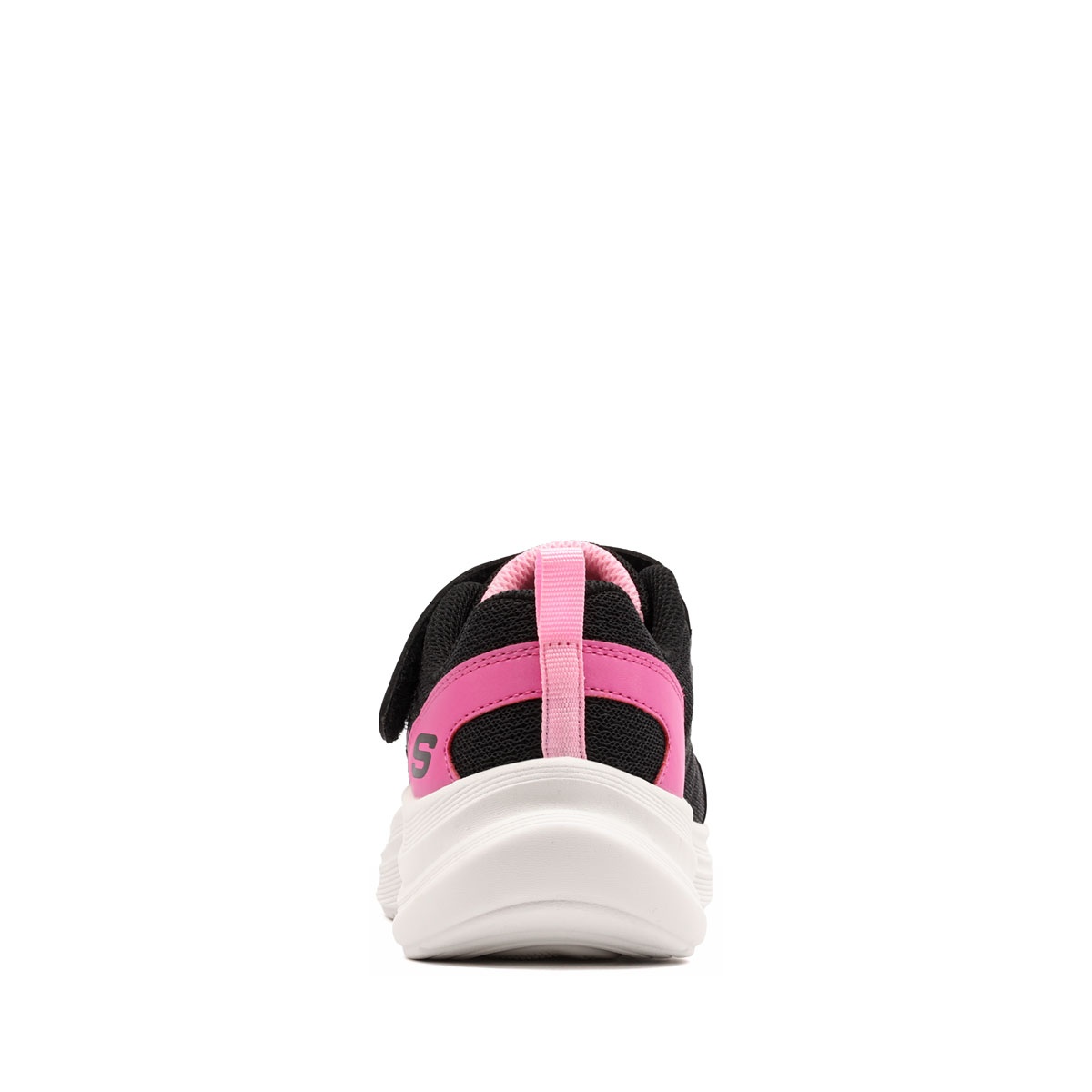 Skechers Streamline Adidași copii 304208L-BKPK