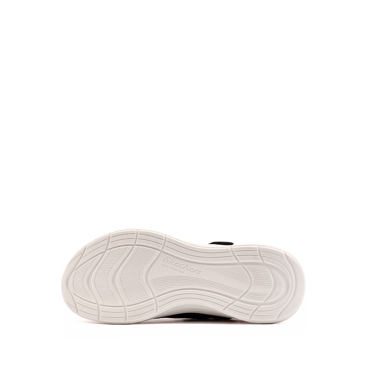 Skechers Streamline Adidași copii 304208L-BKPK