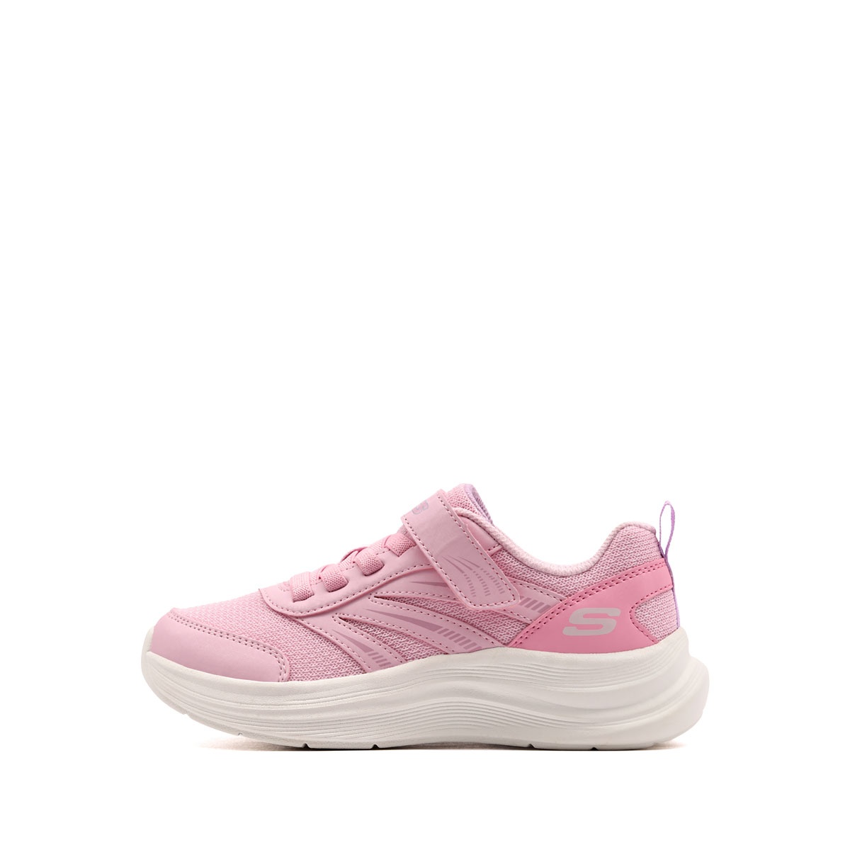 Skechers Streamline Adidași copii 304208L-LPK