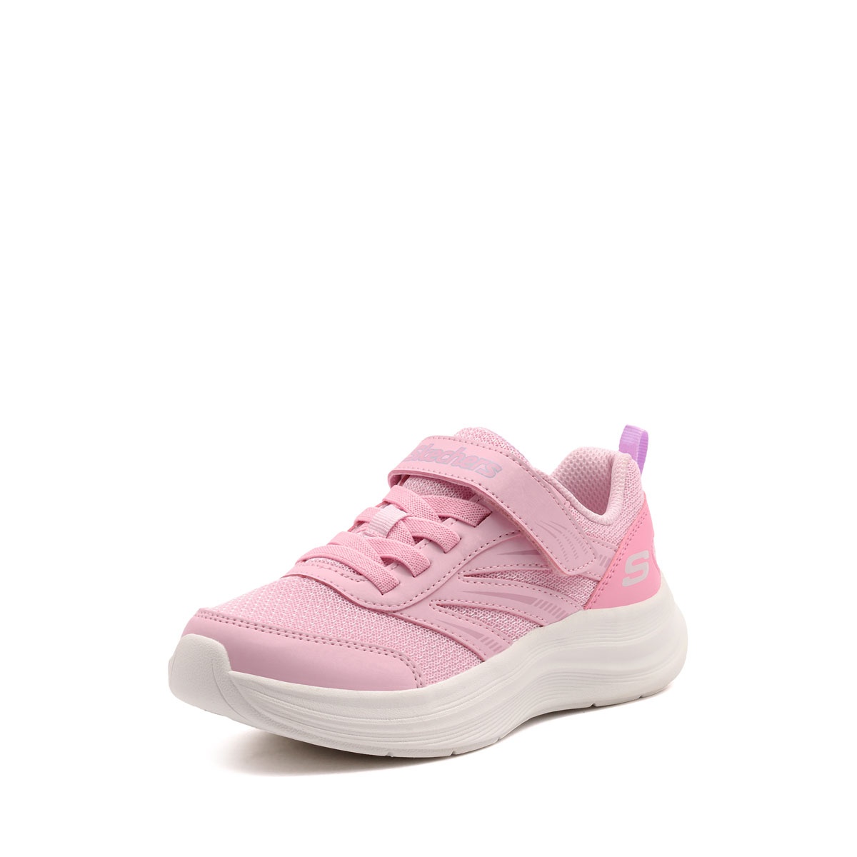 Skechers Streamline Adidași copii 304208L-LPK