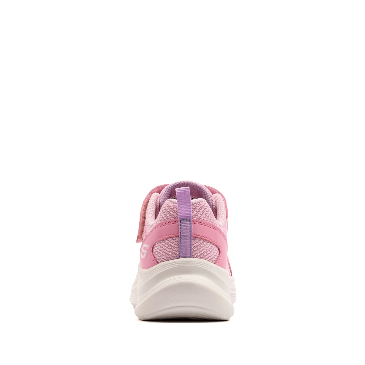 Skechers Streamline Adidași copii 304208L-LPK