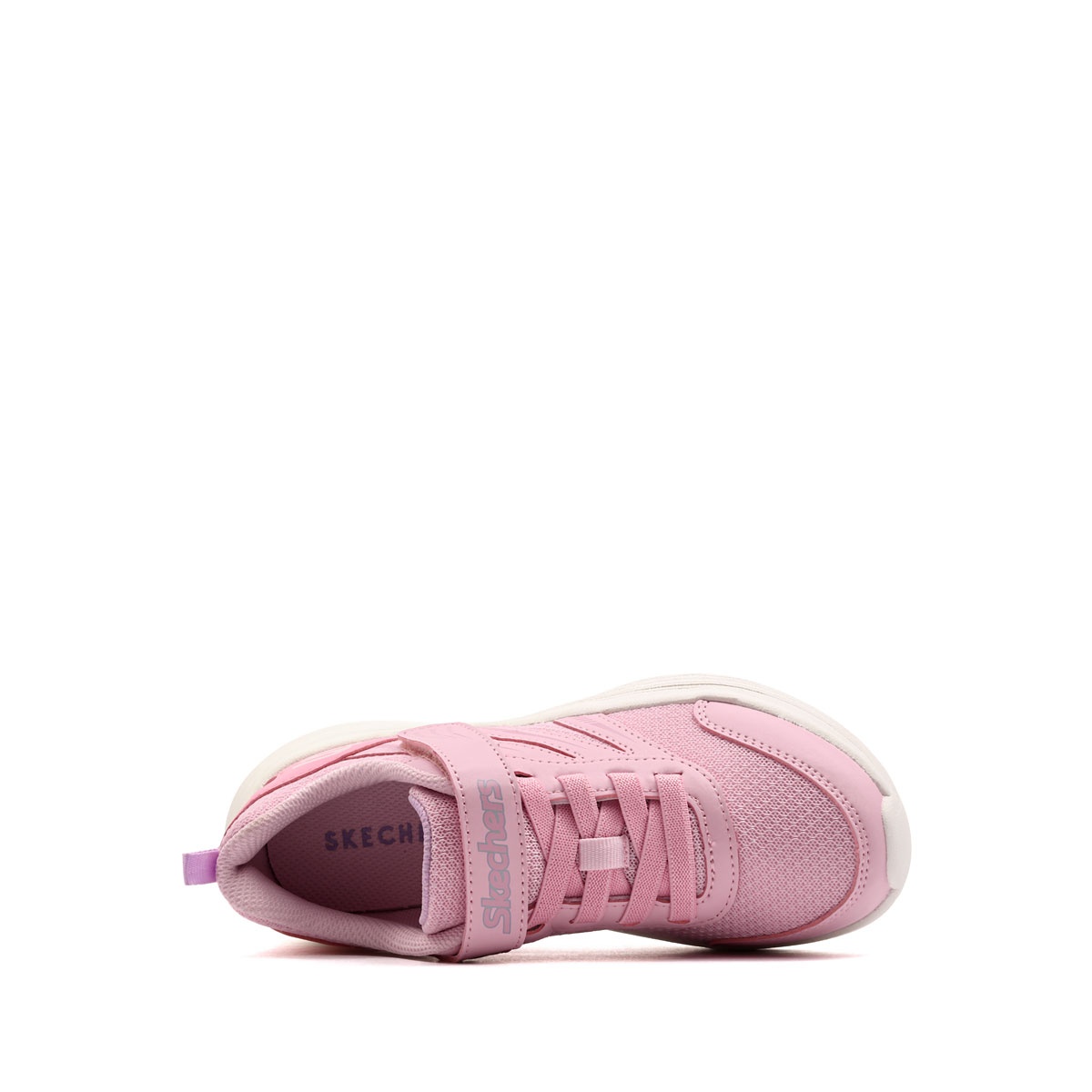 Skechers Streamline Adidași copii 304208L-LPK