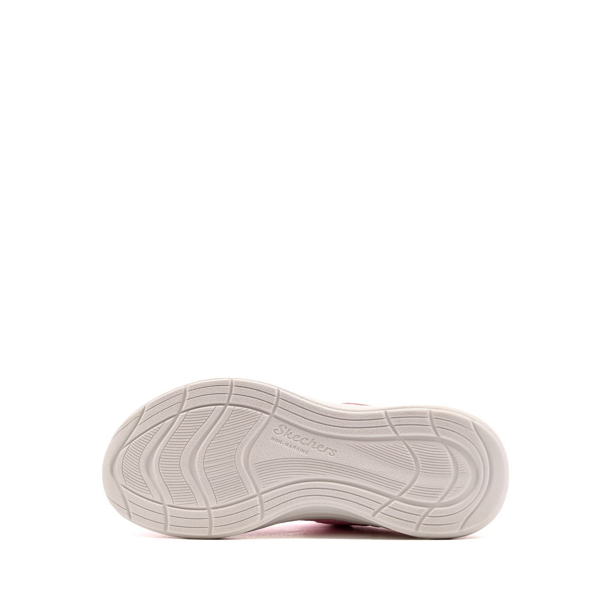 Skechers Streamline Adidași copii 304208L-LPK