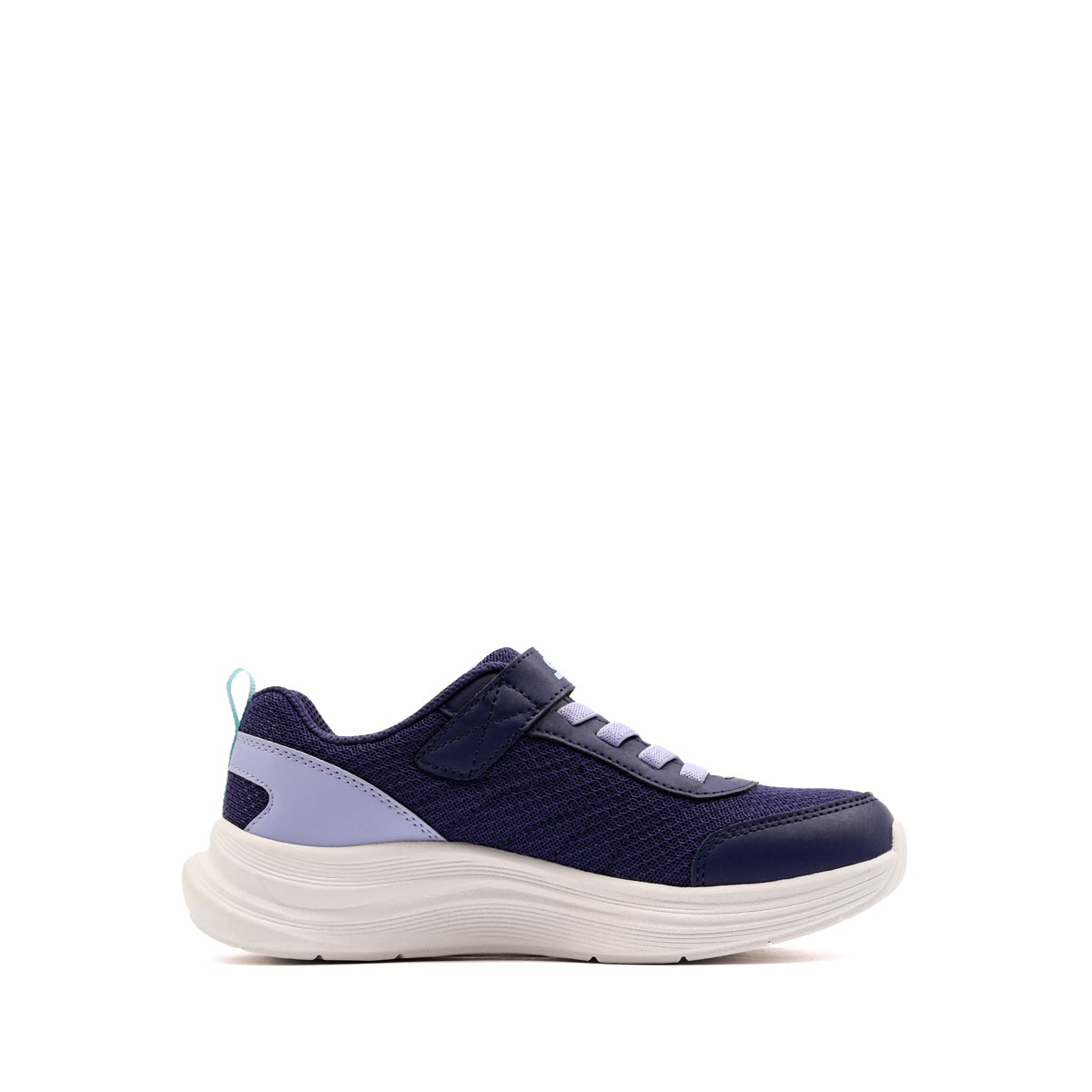 Skechers Streamline Adidași copii 304208L-NVLB