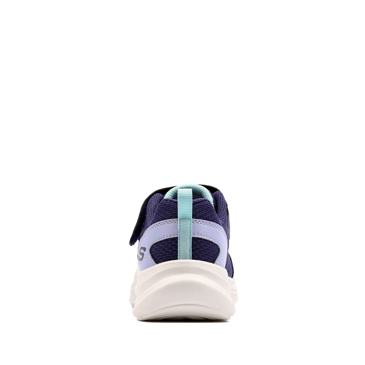 Skechers Streamline Adidași copii 304208L-NVLB