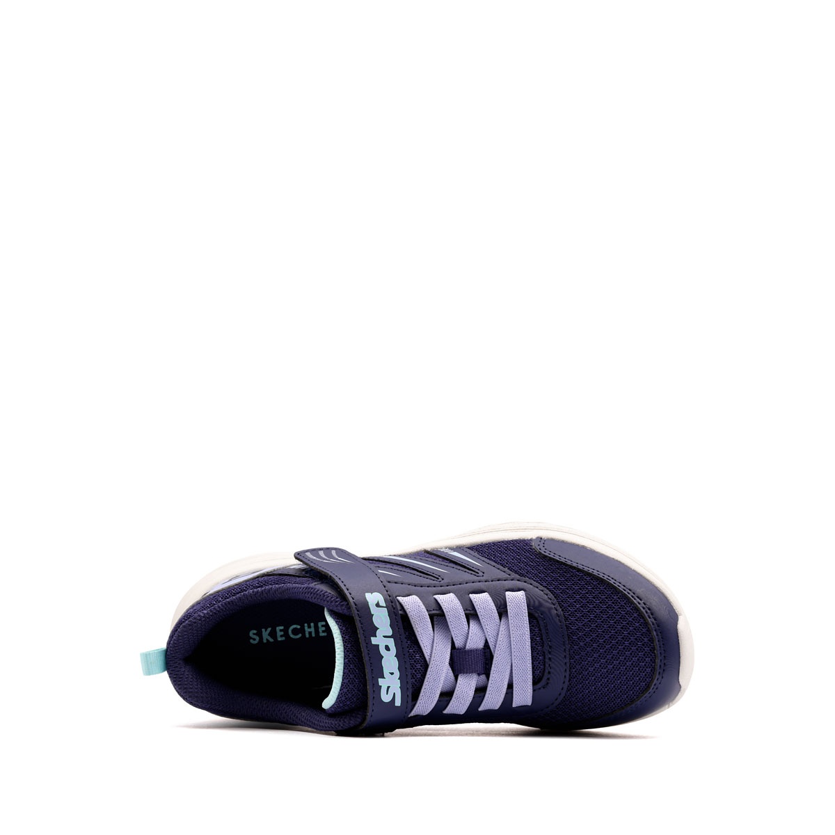 Skechers Streamline Adidași copii 304208L-NVLB