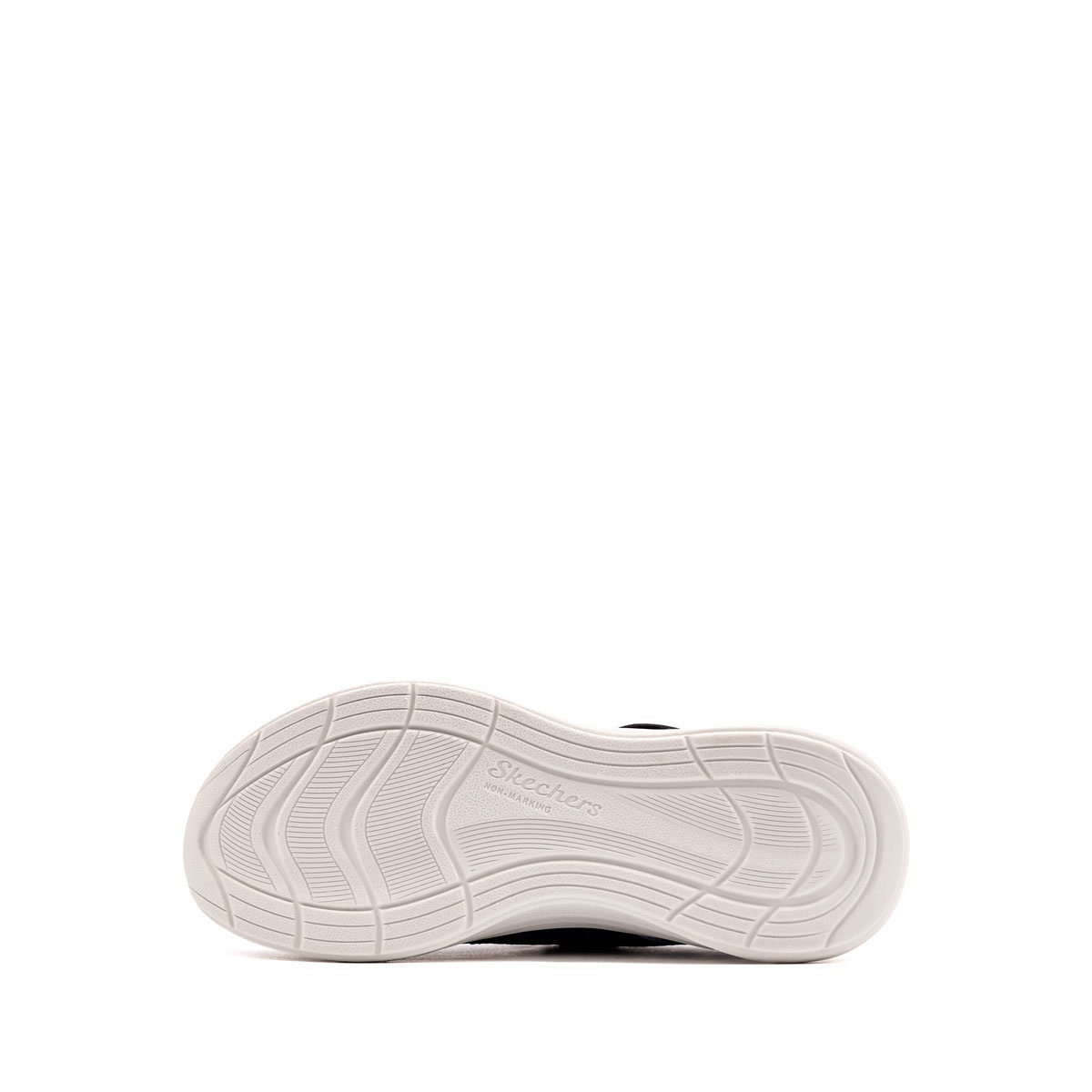 Skechers Streamline Adidași copii 304208L-NVLB