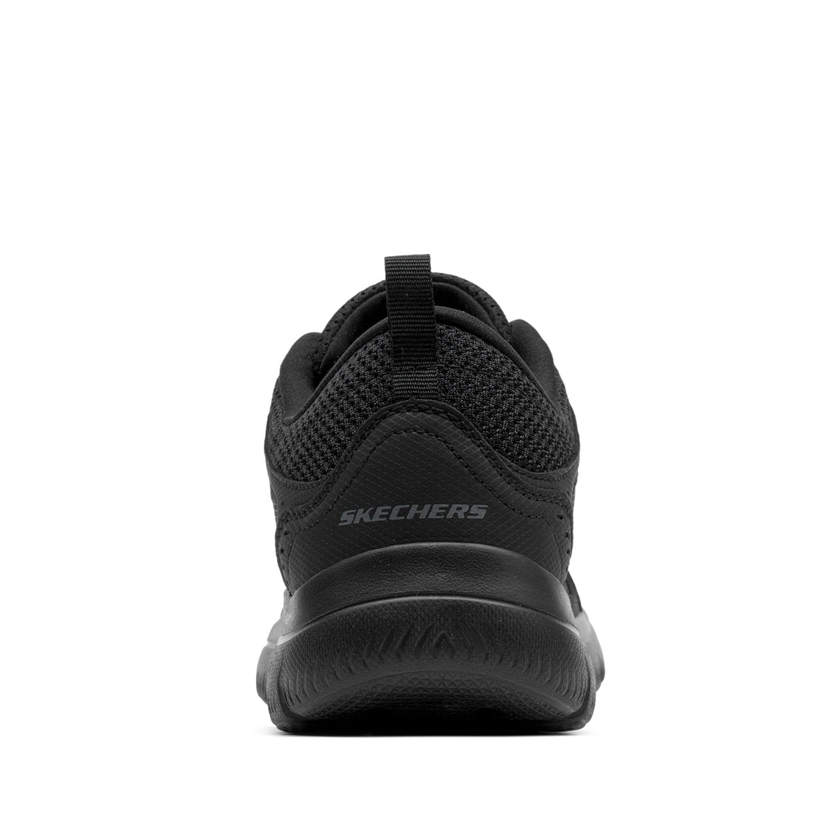 Skechers Summits-South Rim Adidași bărbați 52812-BBK