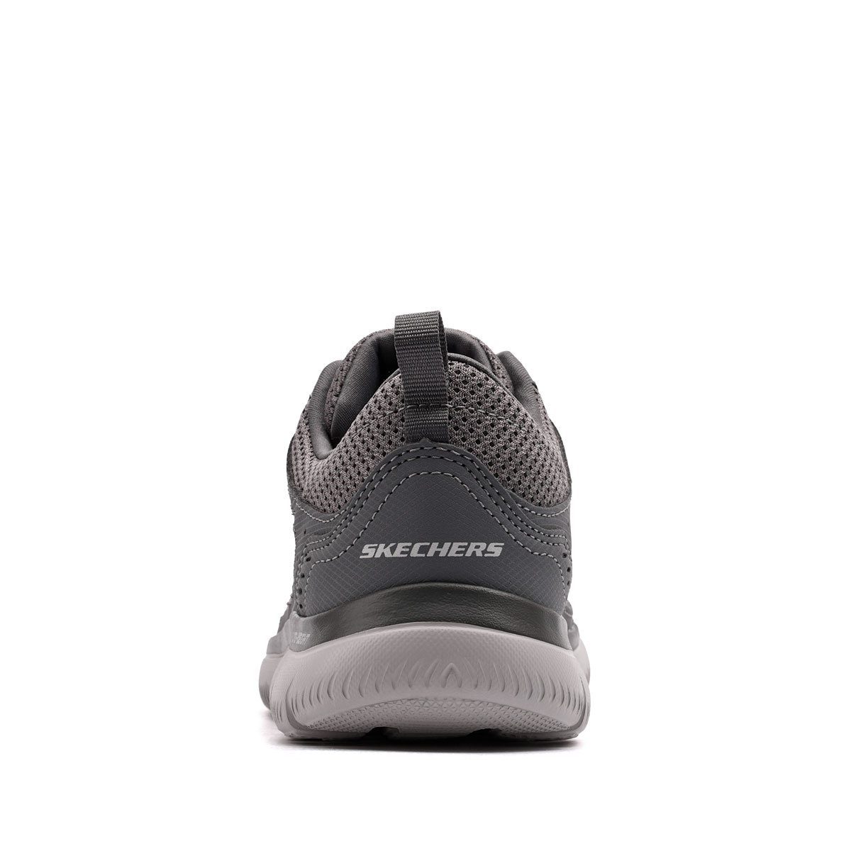 Skechers Summits-South Rim Adidași bărbați 52812-CHAR