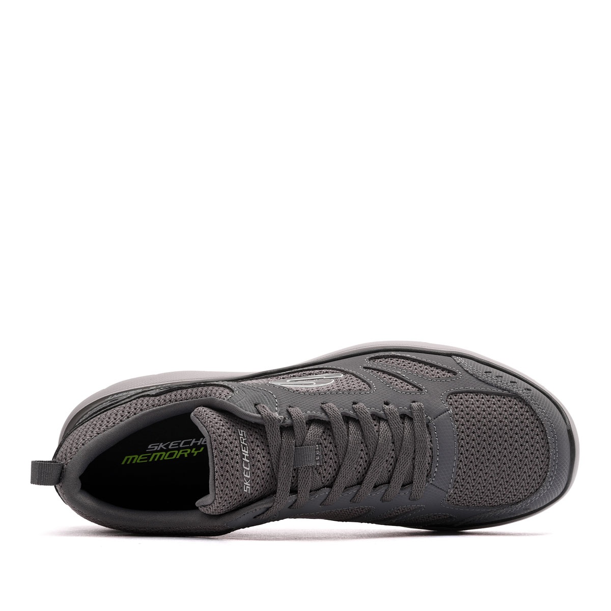 Skechers Summits-South Rim Adidași bărbați 52812-CHAR