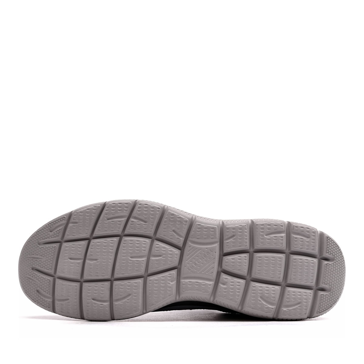 Skechers Summits-South Rim Adidași bărbați 52812-CHAR