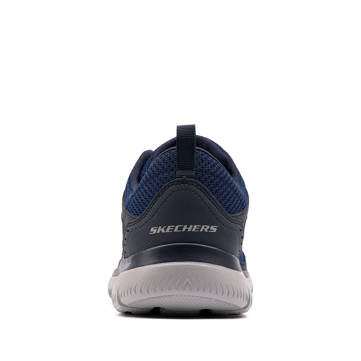Skechers Summits-South Rim Adidași bărbați 52812-NVY