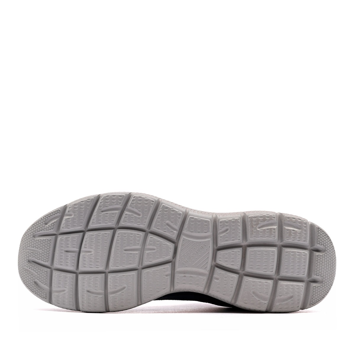 Skechers Summits-South Rim Adidași bărbați 52812-NVY