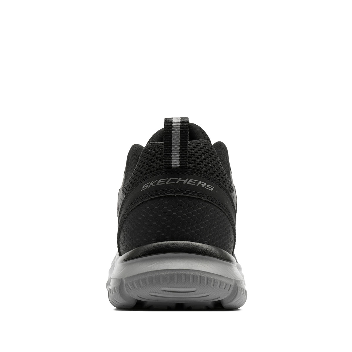 Skechers Track-Broader Adidași bărbați 232698-BKCC