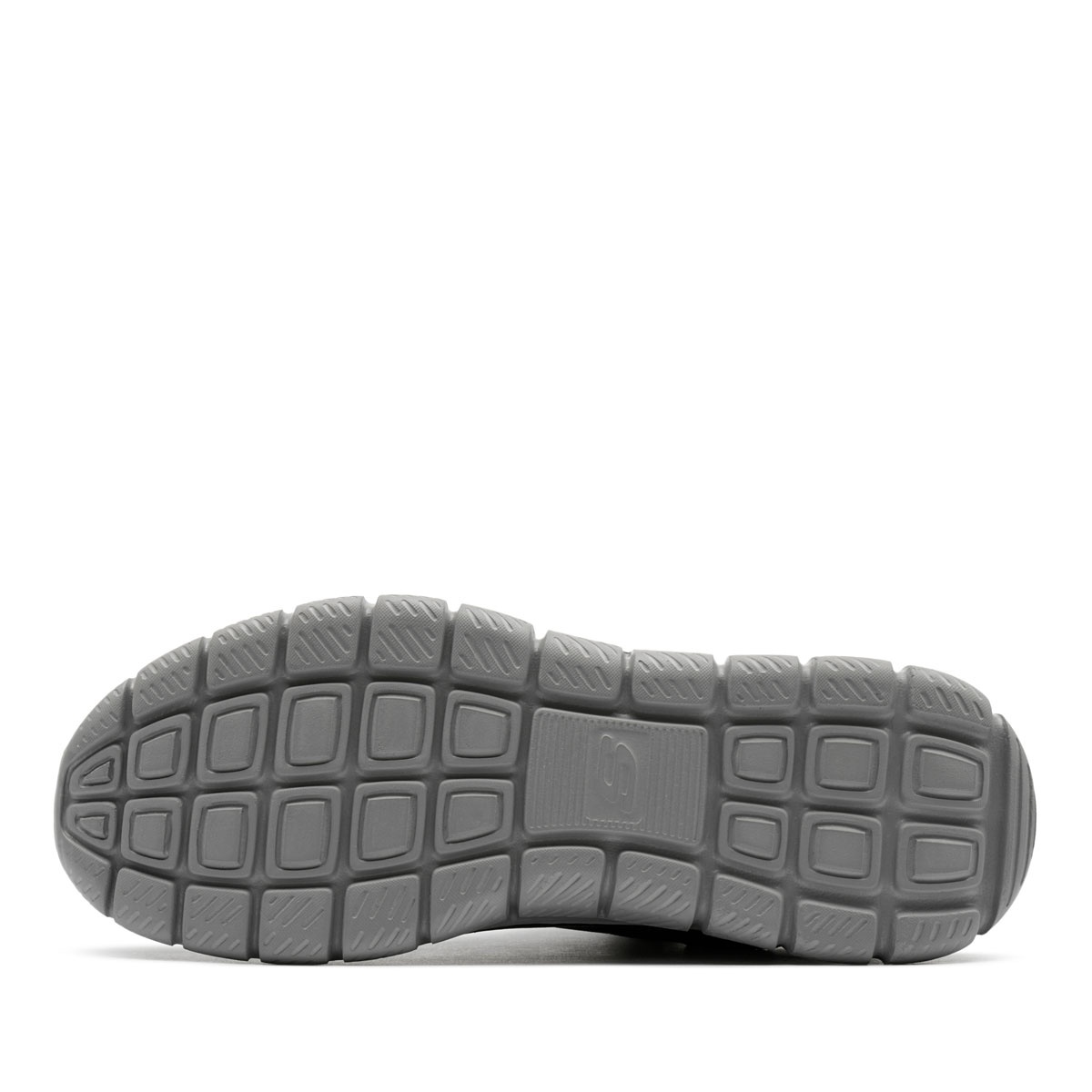 Skechers Track-Broader Adidași bărbați 232698-BKCC