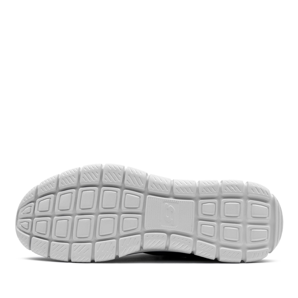 Skechers Track-Broader Adidași bărbați 232698-NVY