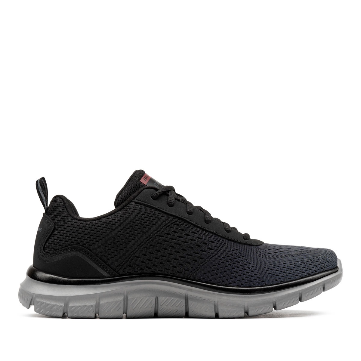 Skechers Track-Ripkent Adidași bărbați 232399-BKCC