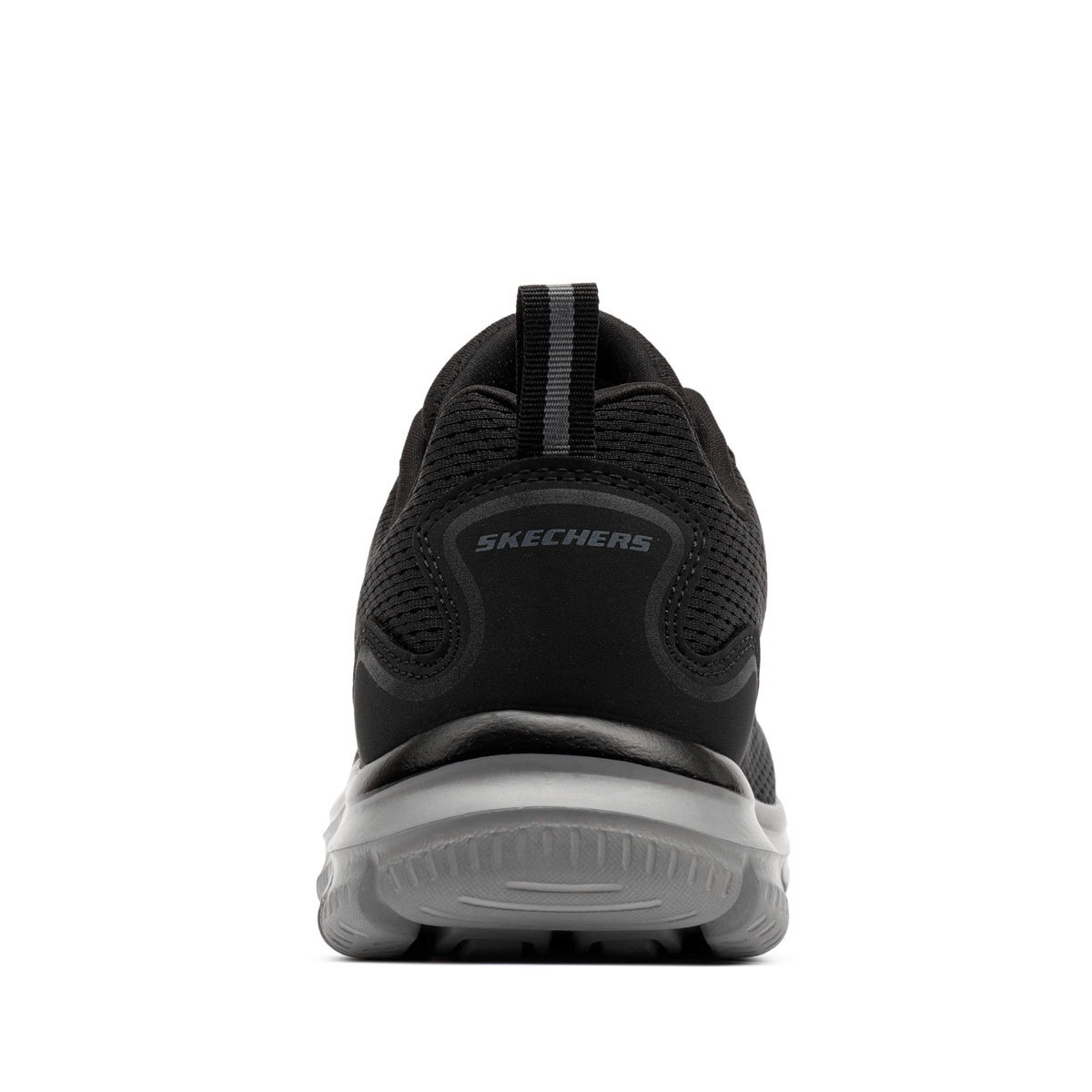 Skechers Track-Ripkent Adidași bărbați 232399-BKCC