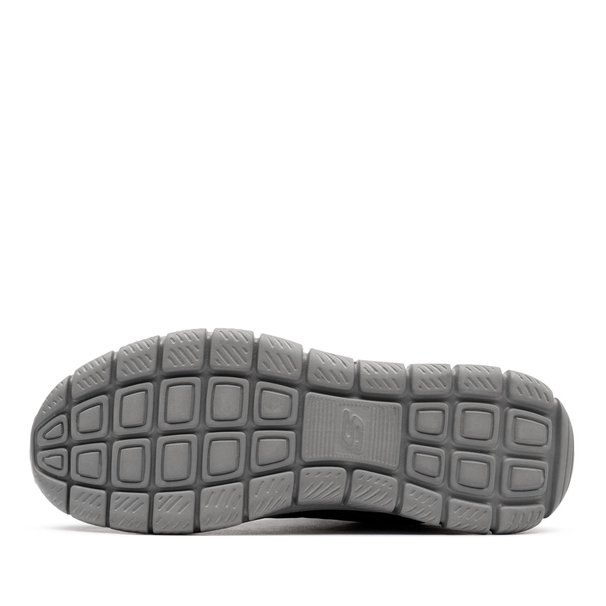 Skechers Track-Ripkent Adidași bărbați 232399-BKCC