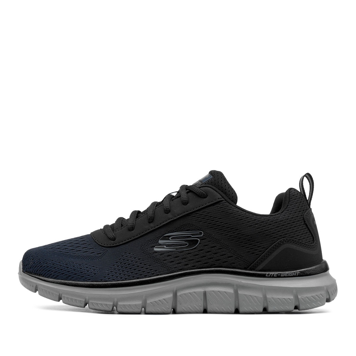 Skechers Track-Ripkent Adidași bărbați 232399-NVBK