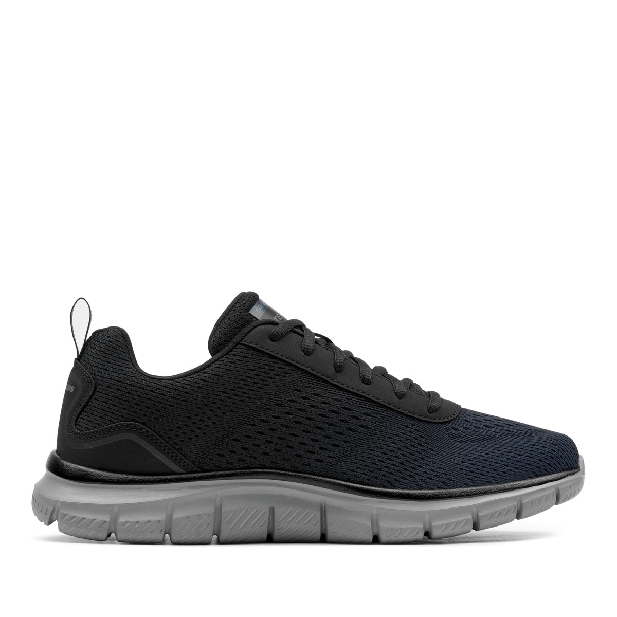 Skechers Track-Ripkent Adidași bărbați 232399-NVBK