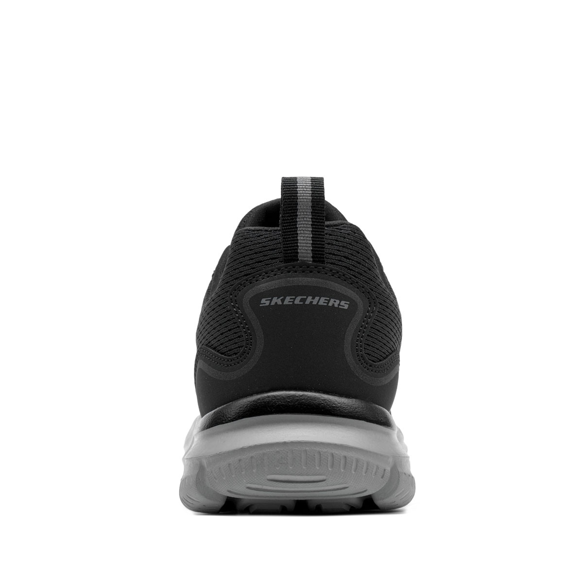 Skechers Track-Ripkent Adidași bărbați 232399-NVBK
