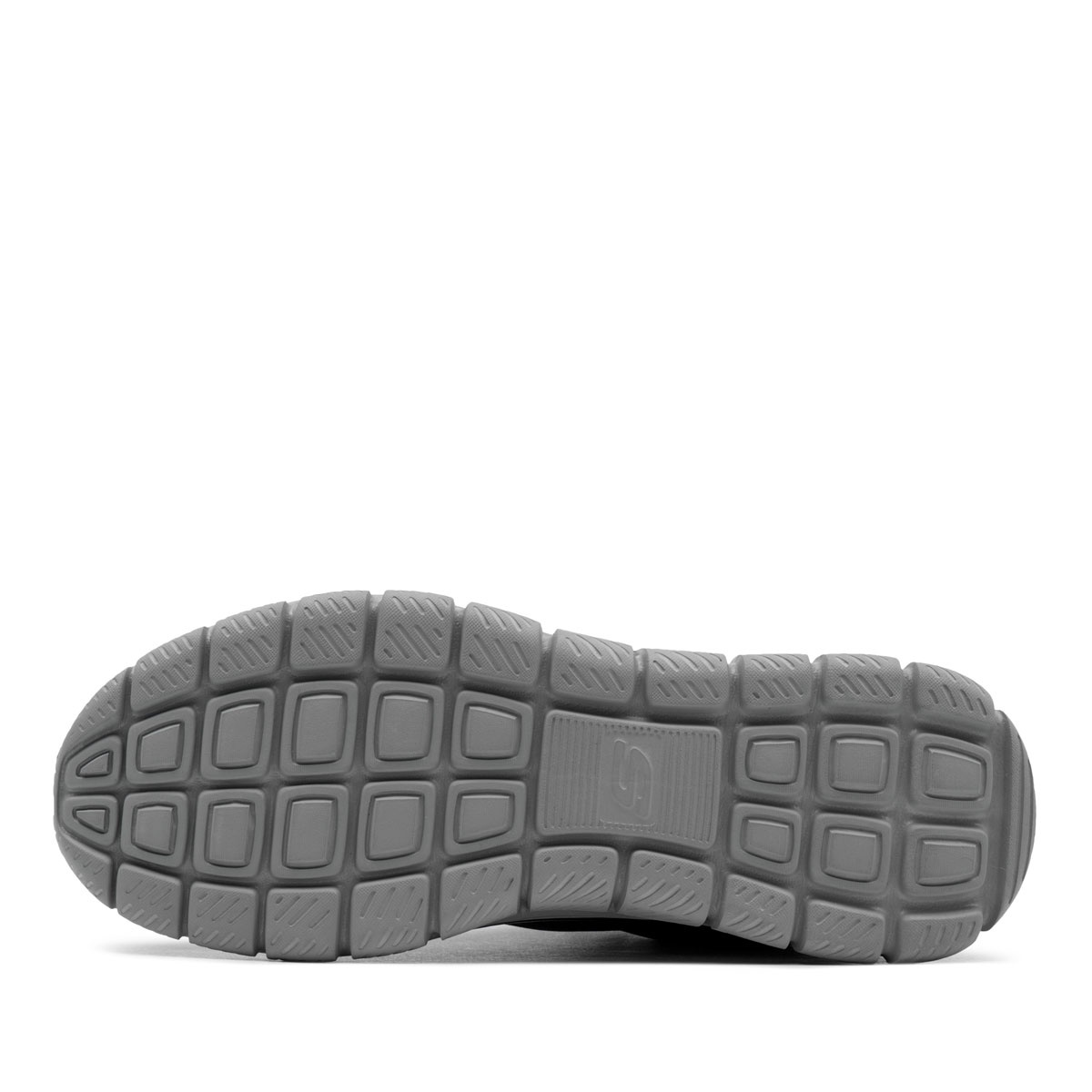 Skechers Track-Ripkent Adidași bărbați 232399-NVBK
