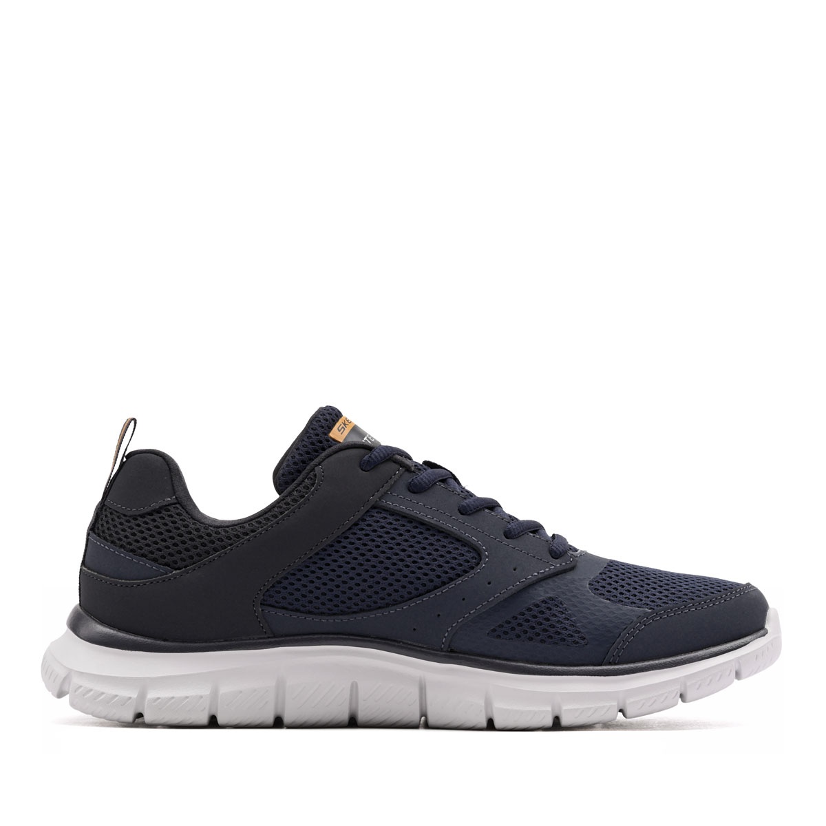Skechers Track-Syntac Adidași bărbați 232398-NVY