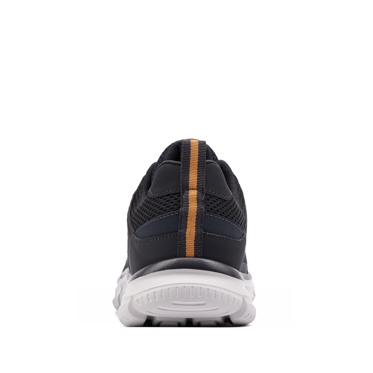 Skechers Track-Syntac Adidași bărbați 232398-NVY