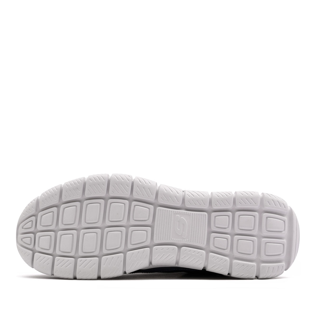 Skechers Track-Syntac Adidași bărbați 232398-NVY