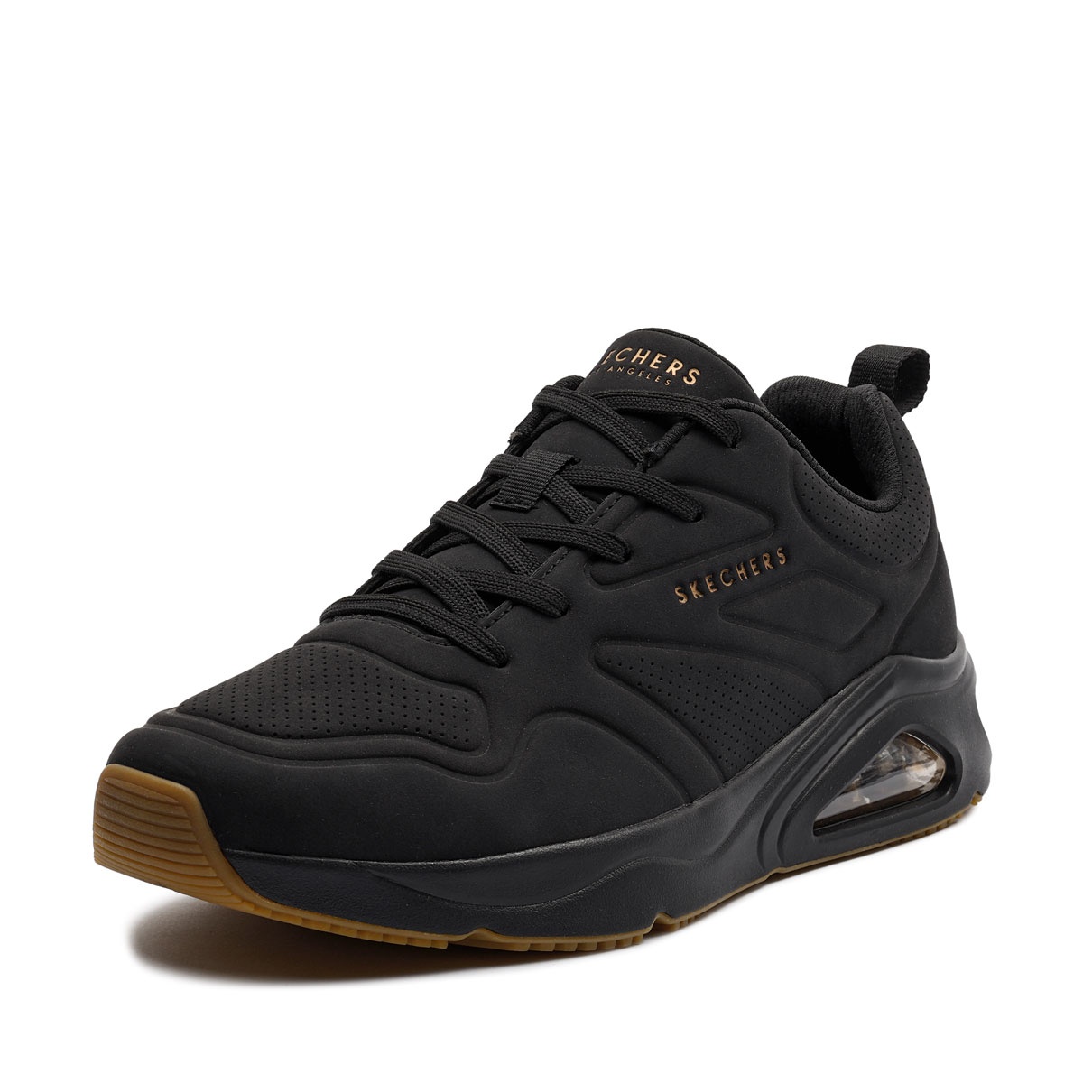 Skechers Tres-Air Uno-Casairal Adidași bărbați 183090-BBK