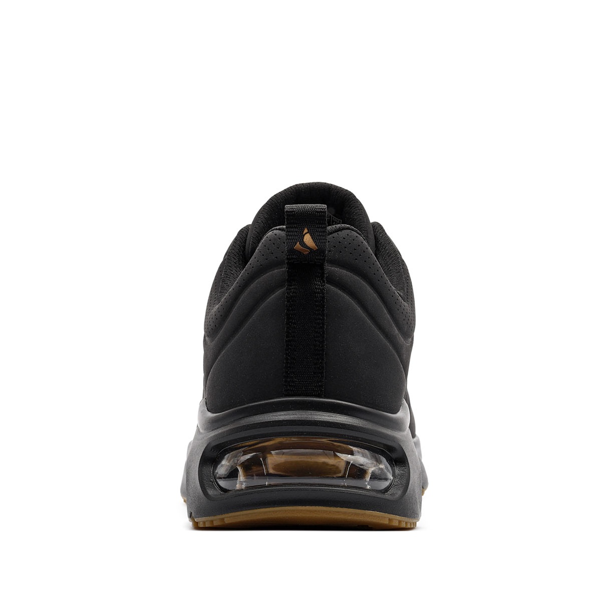 Skechers Tres-Air Uno-Casairal Adidași bărbați 183090-BBK