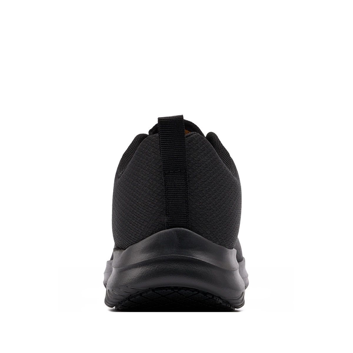 Skechers Ultra Flex 3.0 SR-Daxtin Adidași bărbați 200241EC-BLK