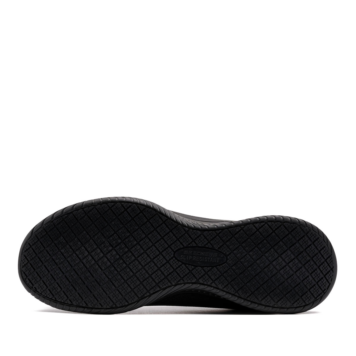 Skechers Ultra Flex 3.0 SR-Daxtin Adidași bărbați 200241EC-BLK