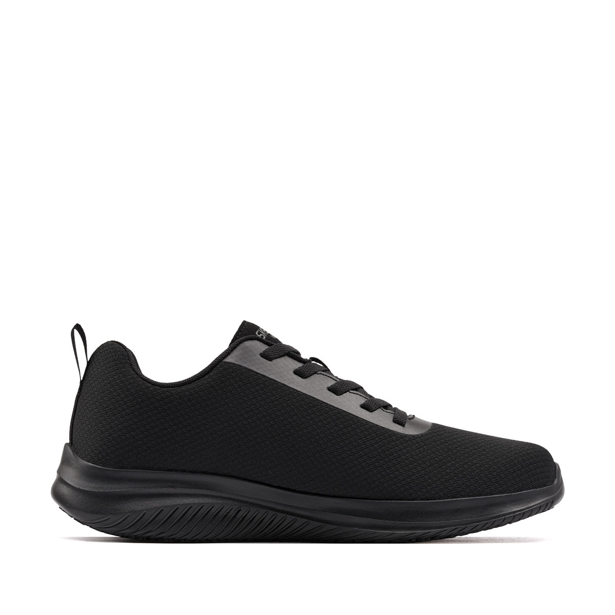 Skechers Ultra Flex 3.0 SR-Jinie Adidași damă 108176EC-BLK