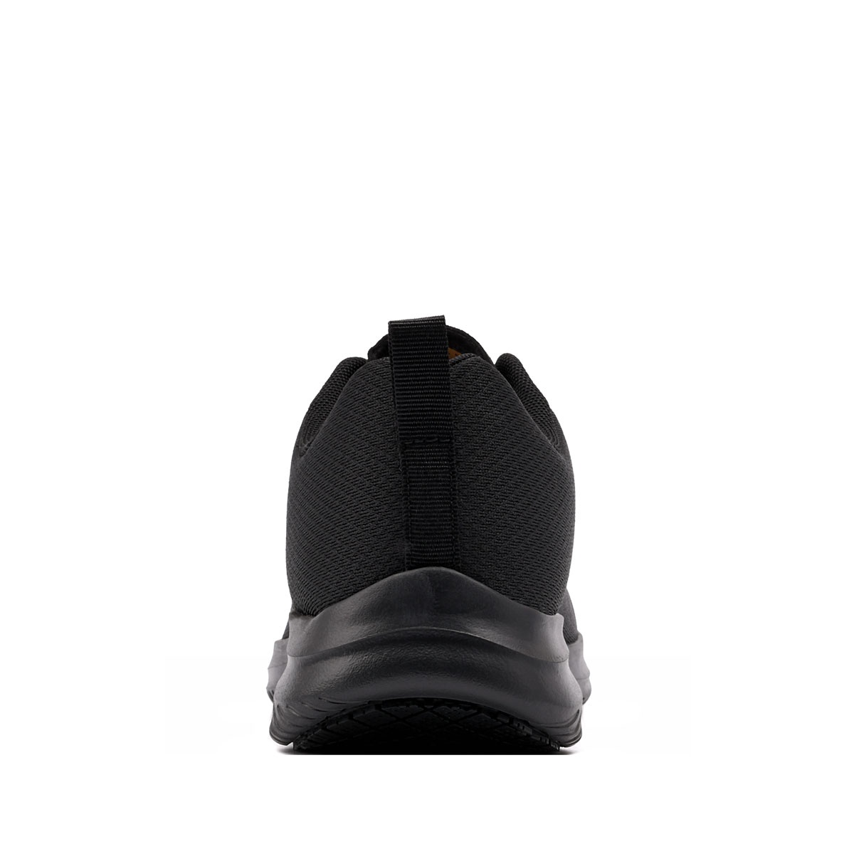 Skechers Ultra Flex 3.0 SR-Jinie Adidași damă 108176EC-BLK