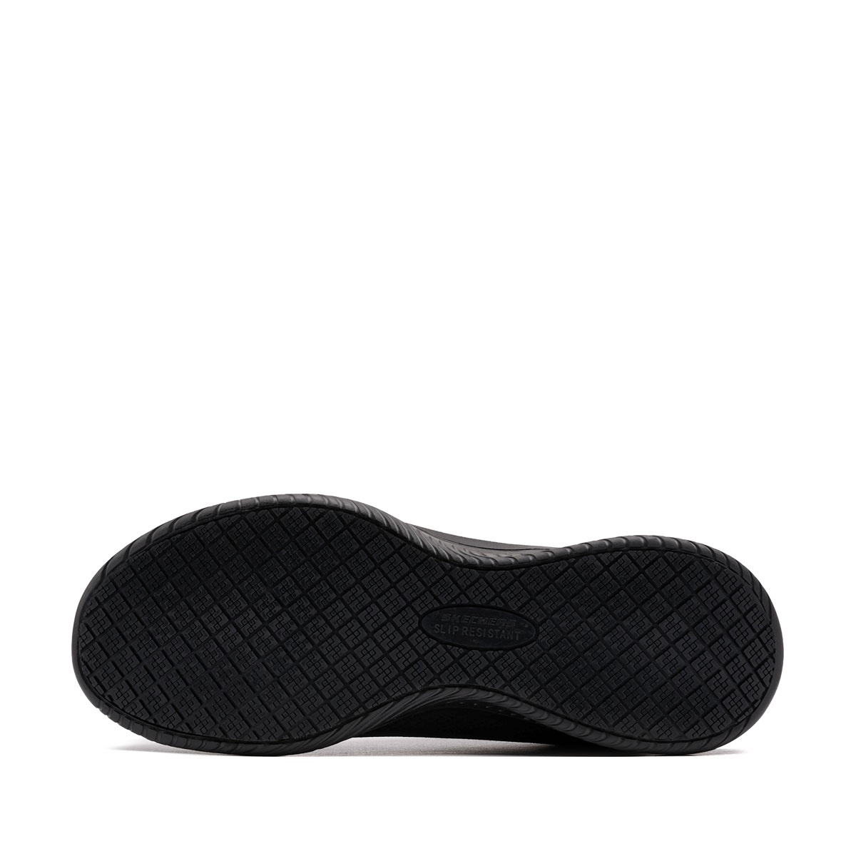 Skechers Ultra Flex 3.0 SR-Jinie Adidași damă 108176EC-BLK