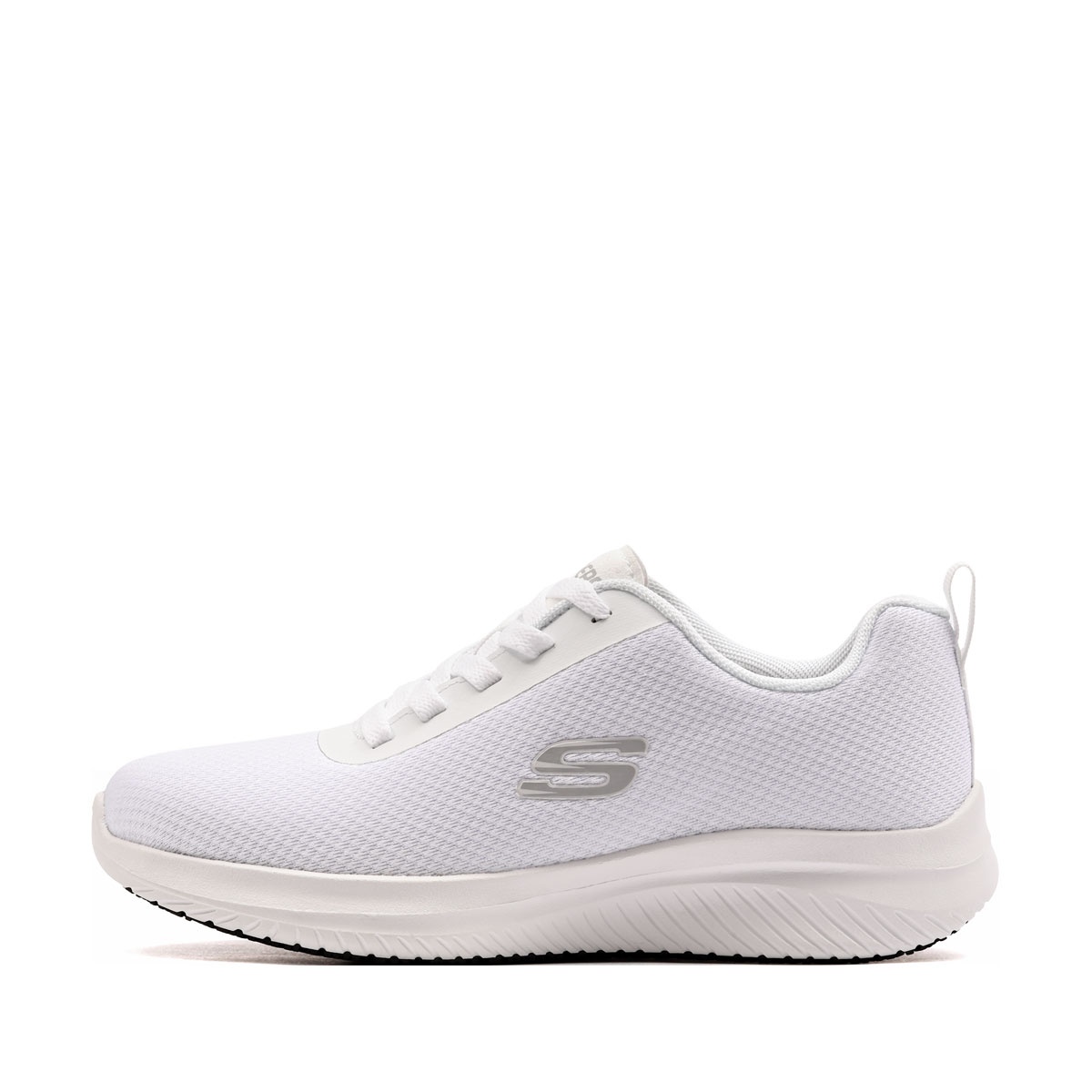 Skechers Ultra Flex 3.0 SR-Jinie Adidași damă 108176EC-WHT