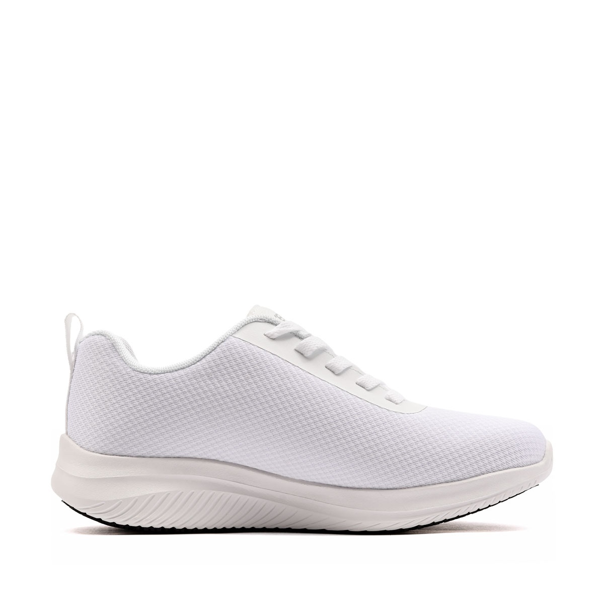 Skechers Ultra Flex 3.0 SR-Jinie Adidași damă 108176EC-WHT