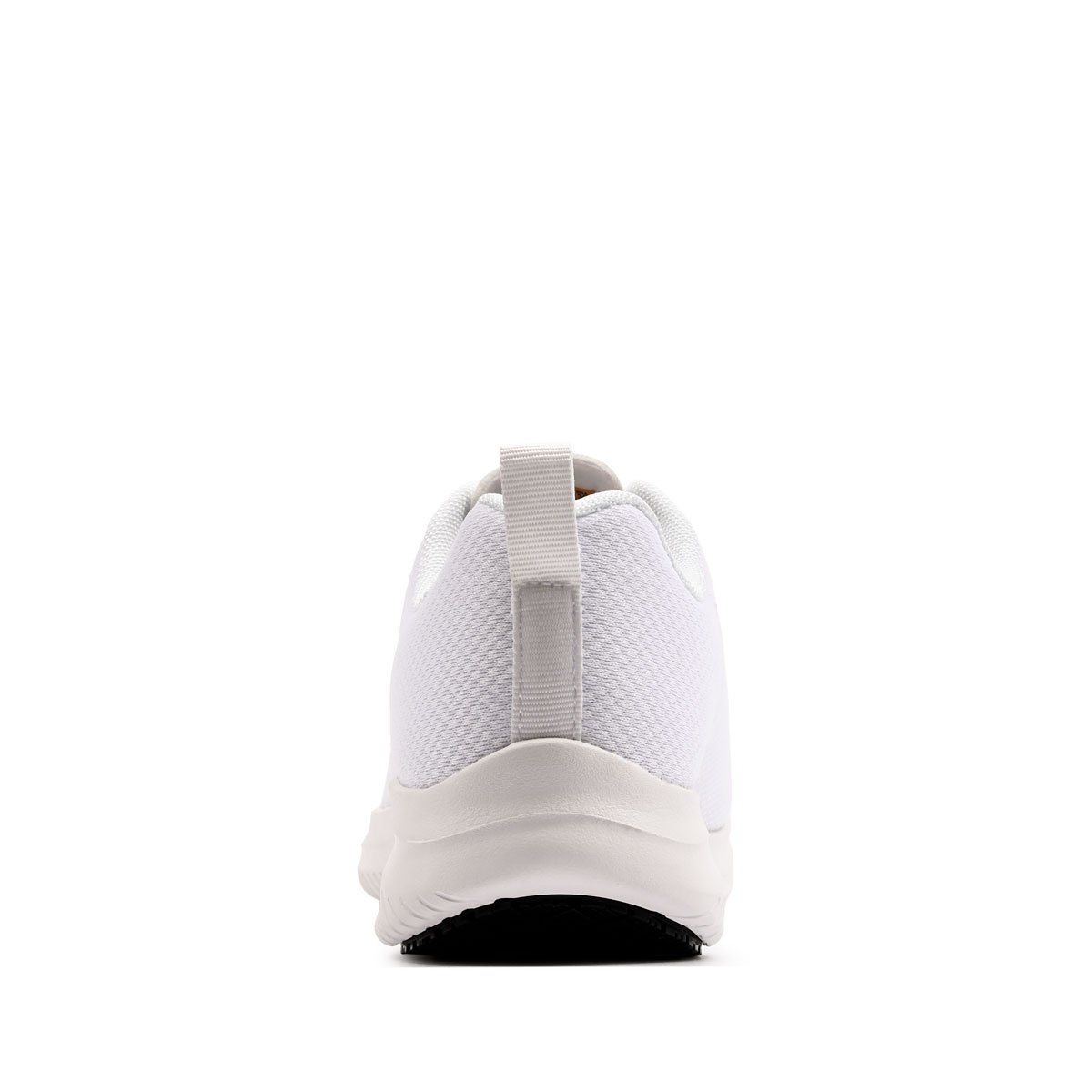 Skechers Ultra Flex 3.0 SR-Jinie Adidași damă 108176EC-WHT