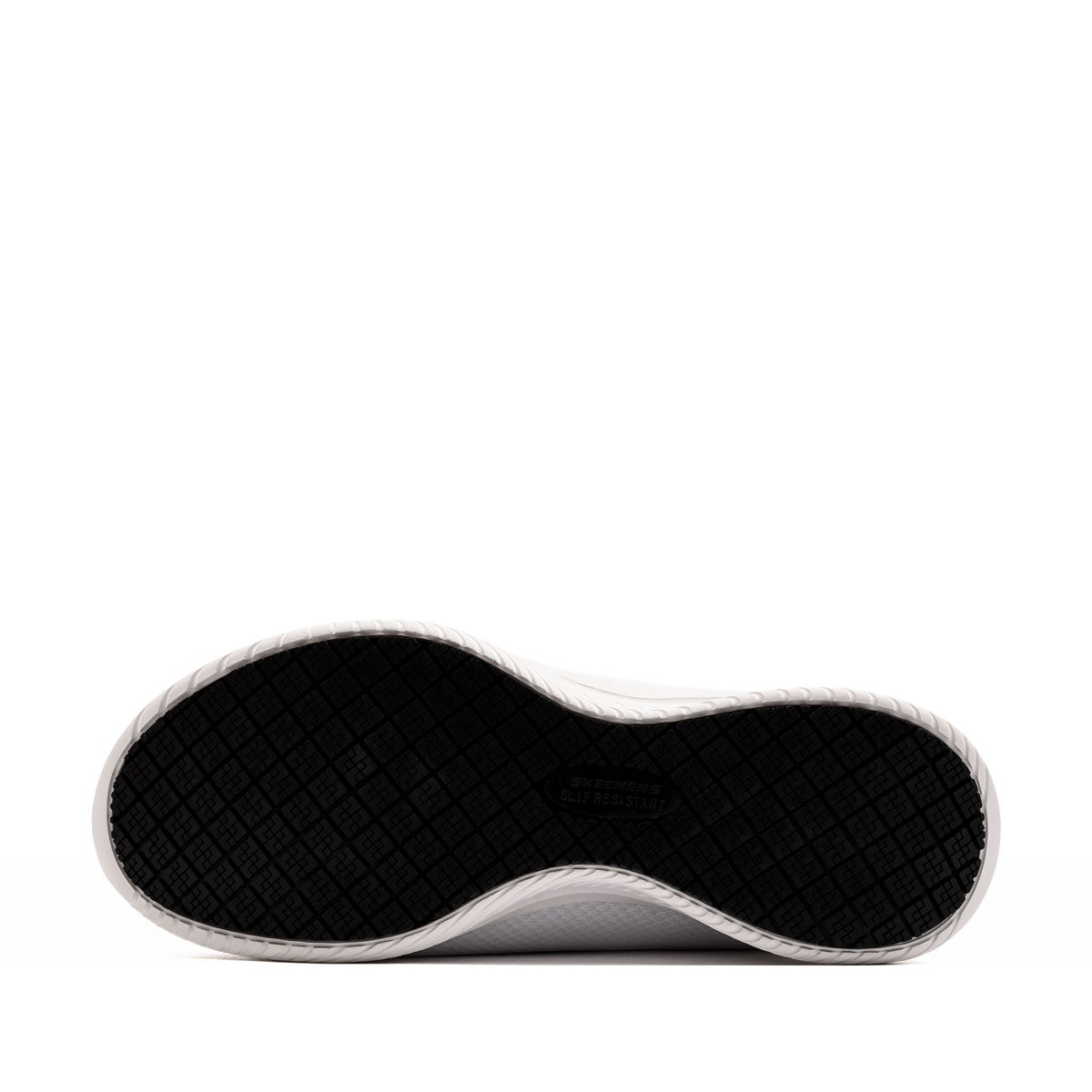 Skechers Ultra Flex 3.0 SR-Jinie Adidași damă 108176EC-WHT
