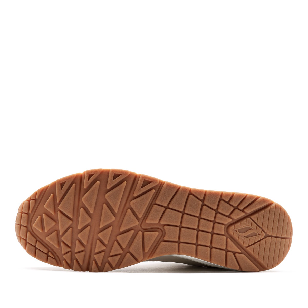 Adidași bărbați Skechers Uno-Alder 183012-WBL Skechers Uno-Alder Adidași bărbați 183012-WBL